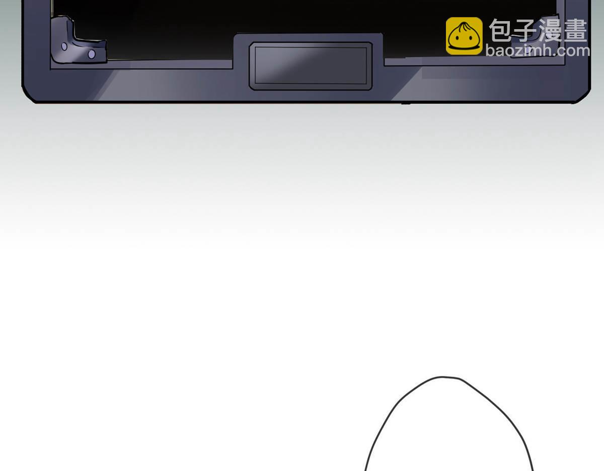 第170话3