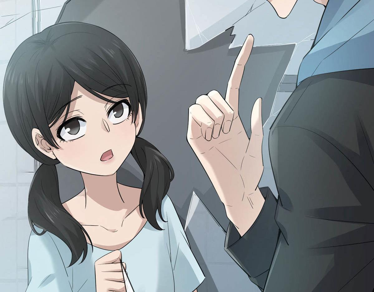 第170话31