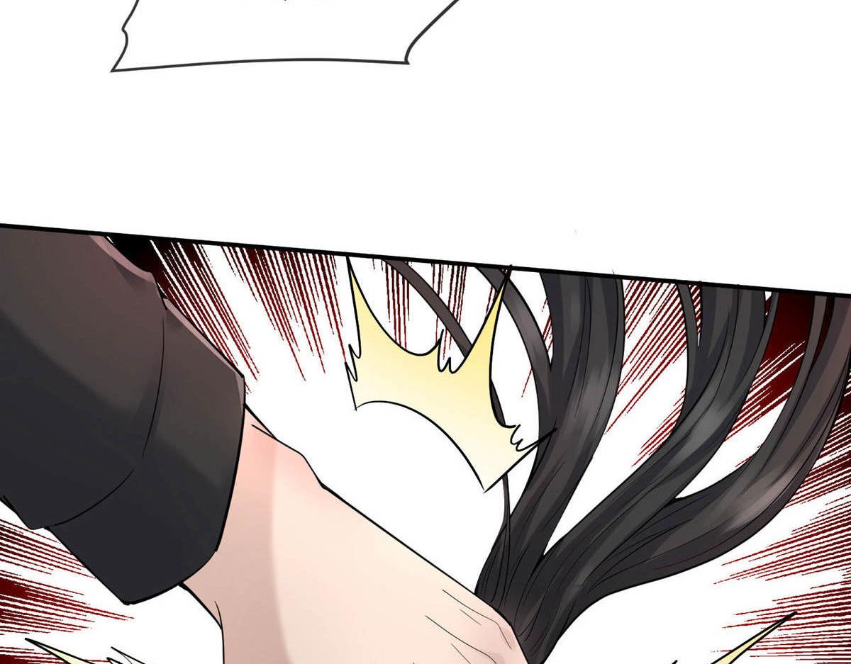 第170话59