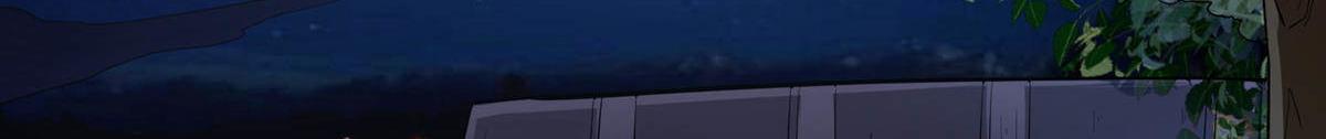 第171话106