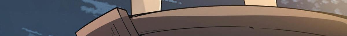 第171话112