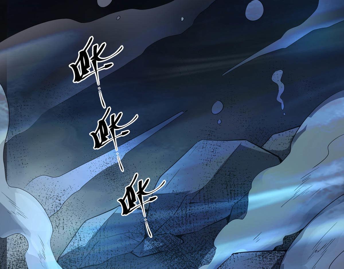 第171话123