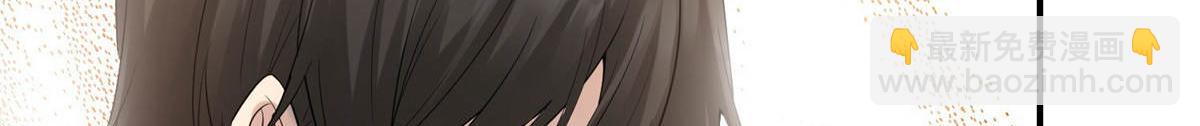 第171话47