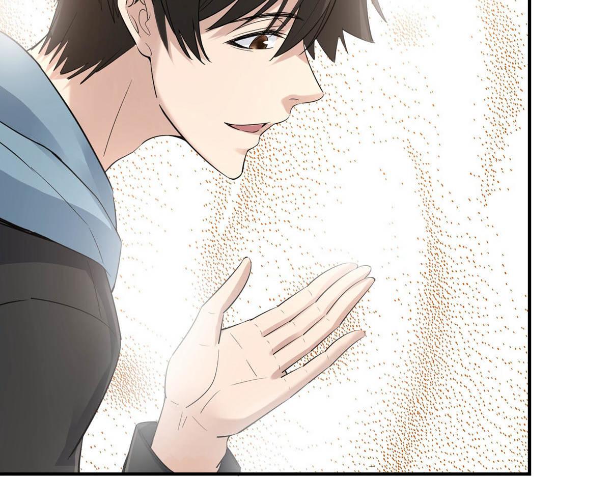 第171话52