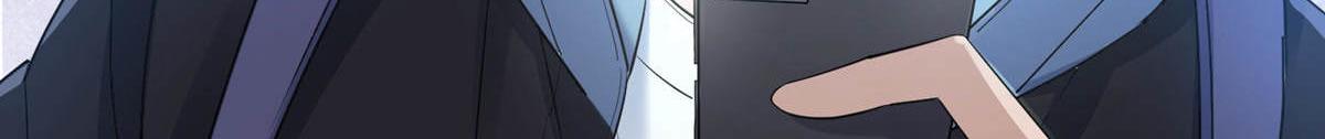 第171话57