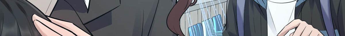 第171话72