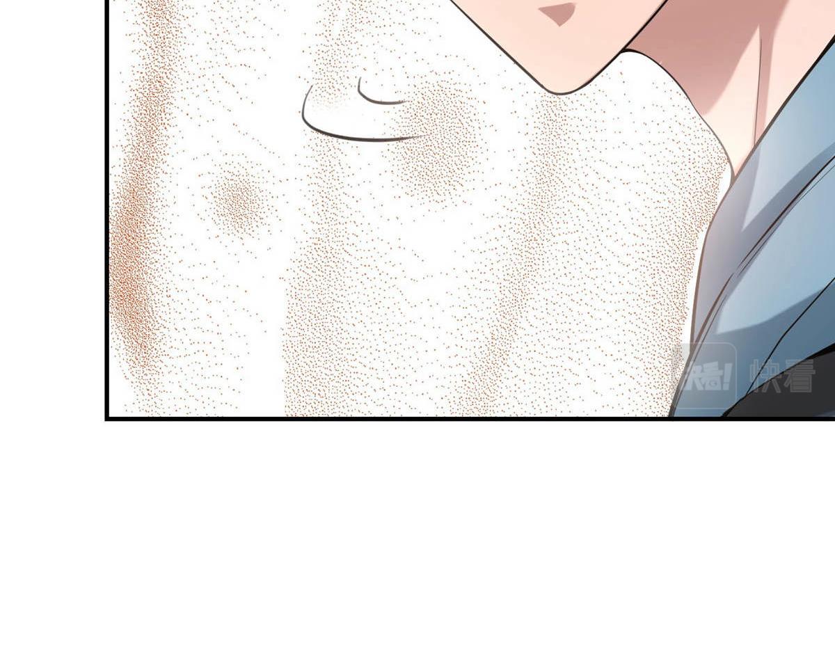 第172话144