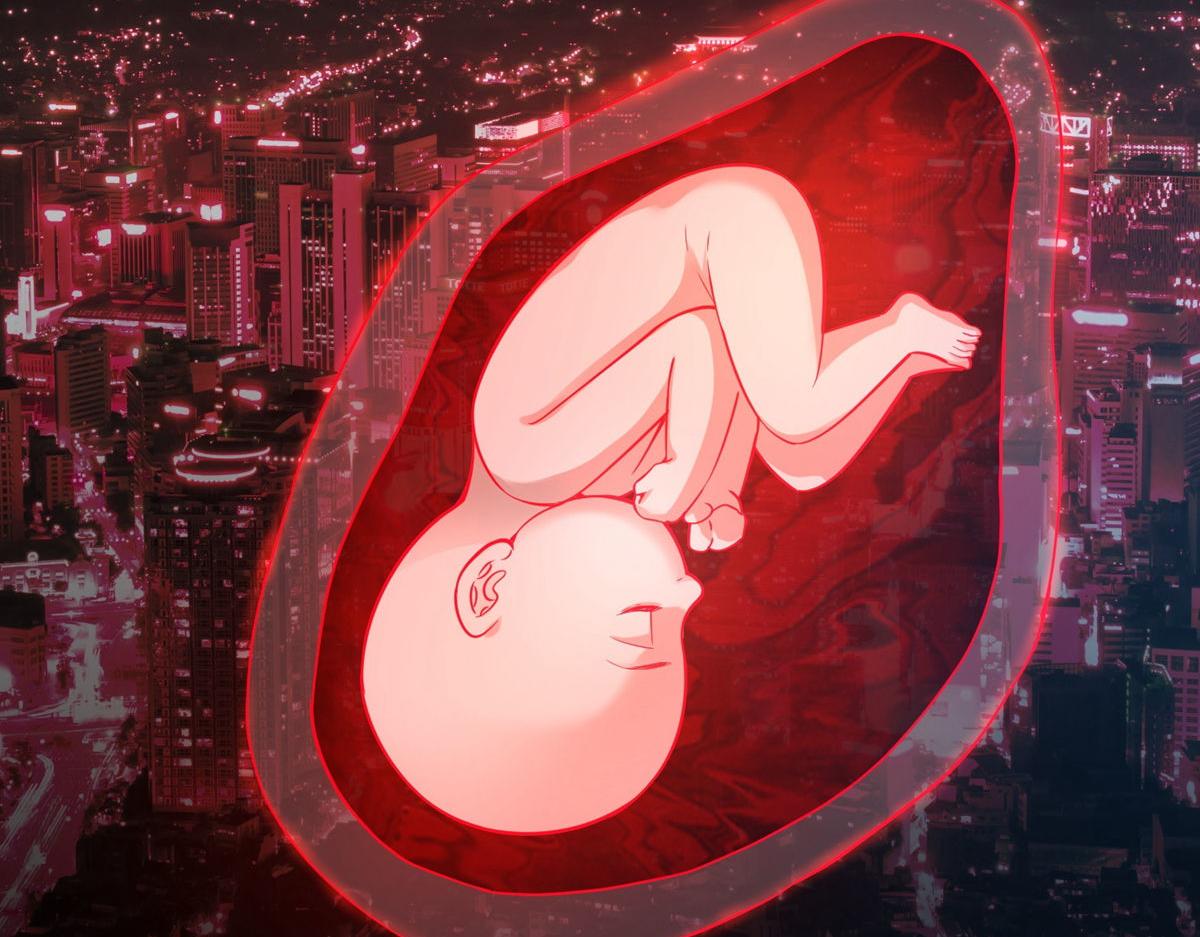 第173话116