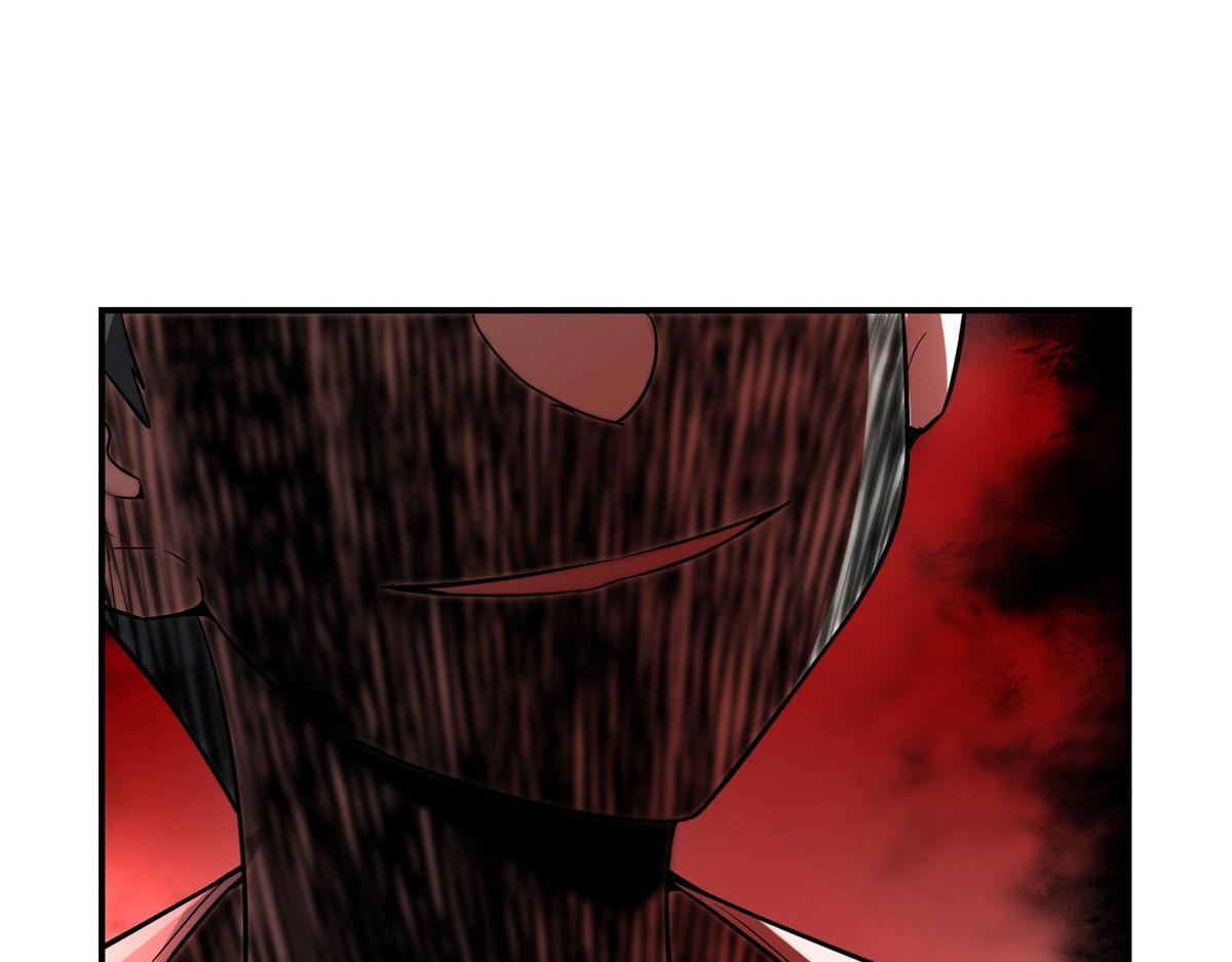 第173话20