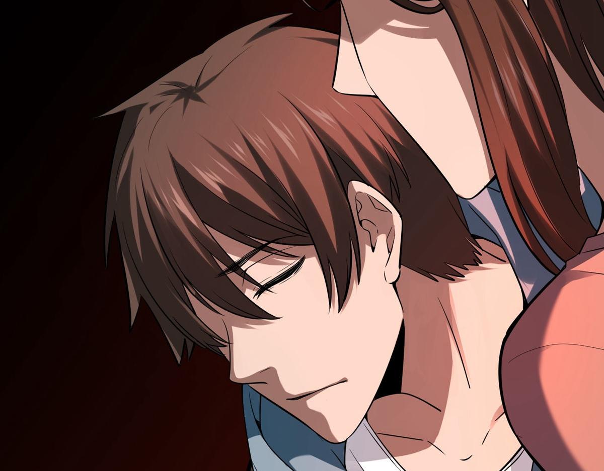 第173话26