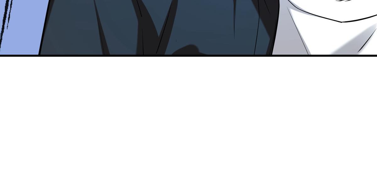 第173话38