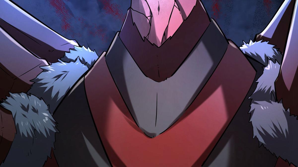 第173话67
