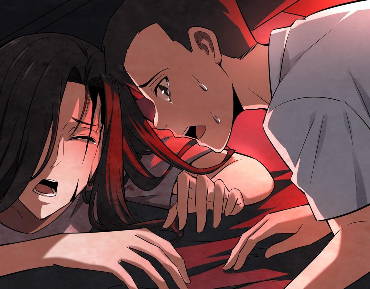 第173话8