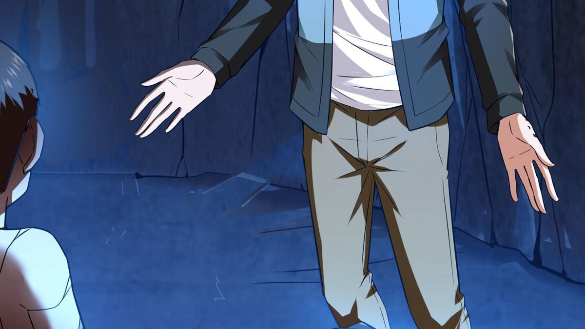 第173话90