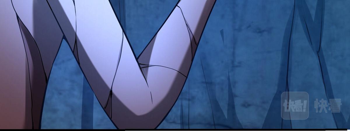 第173话95