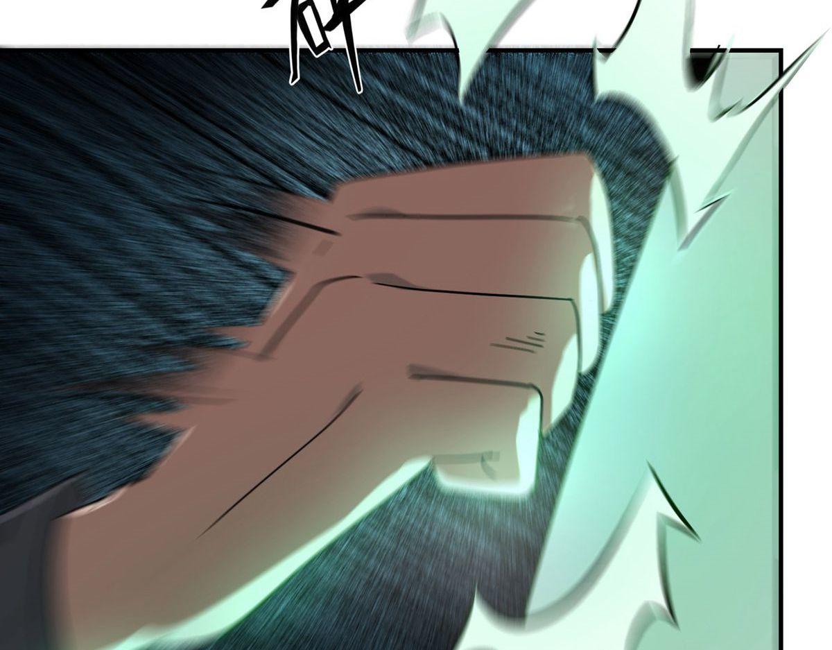 第174话104