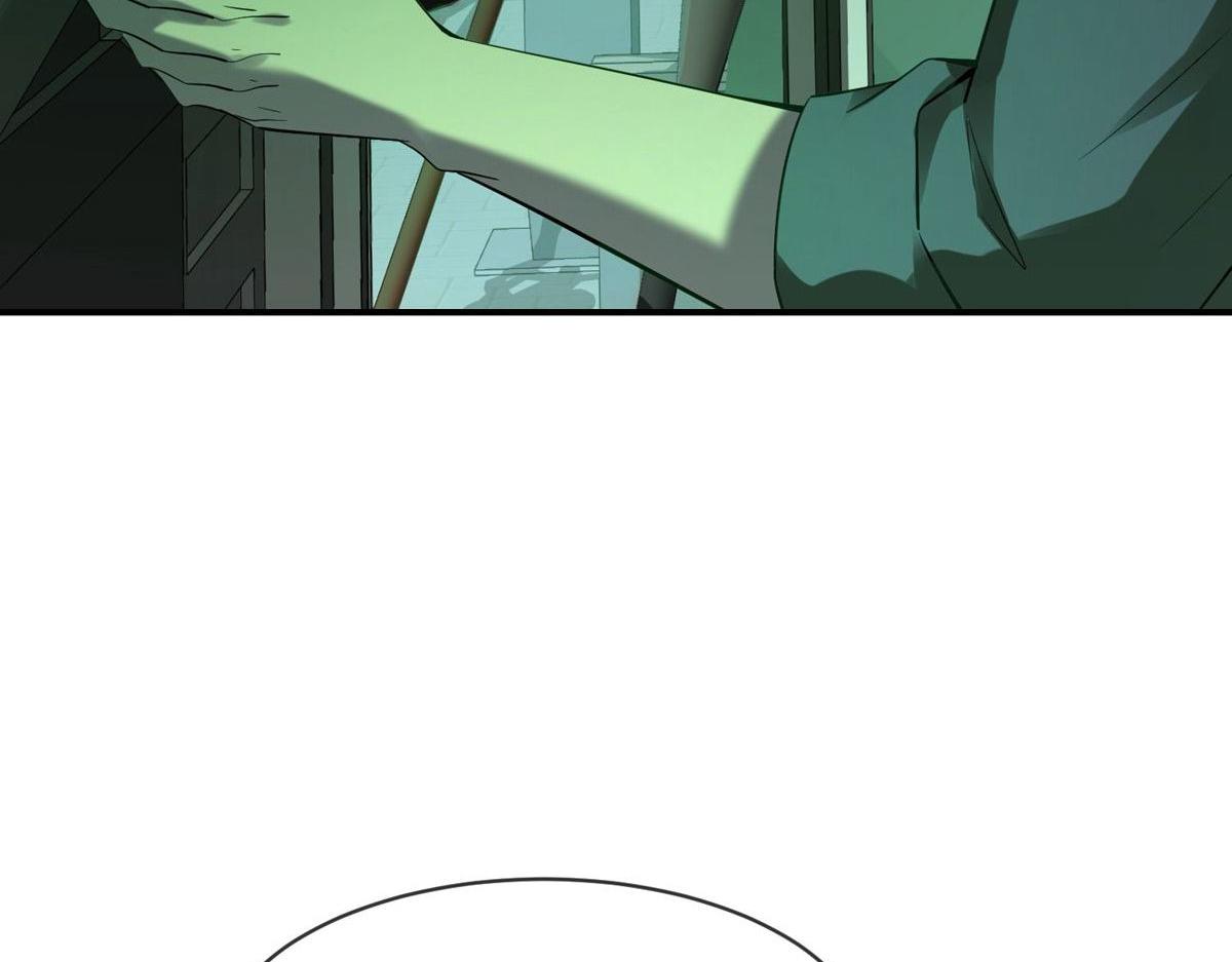 第174话108