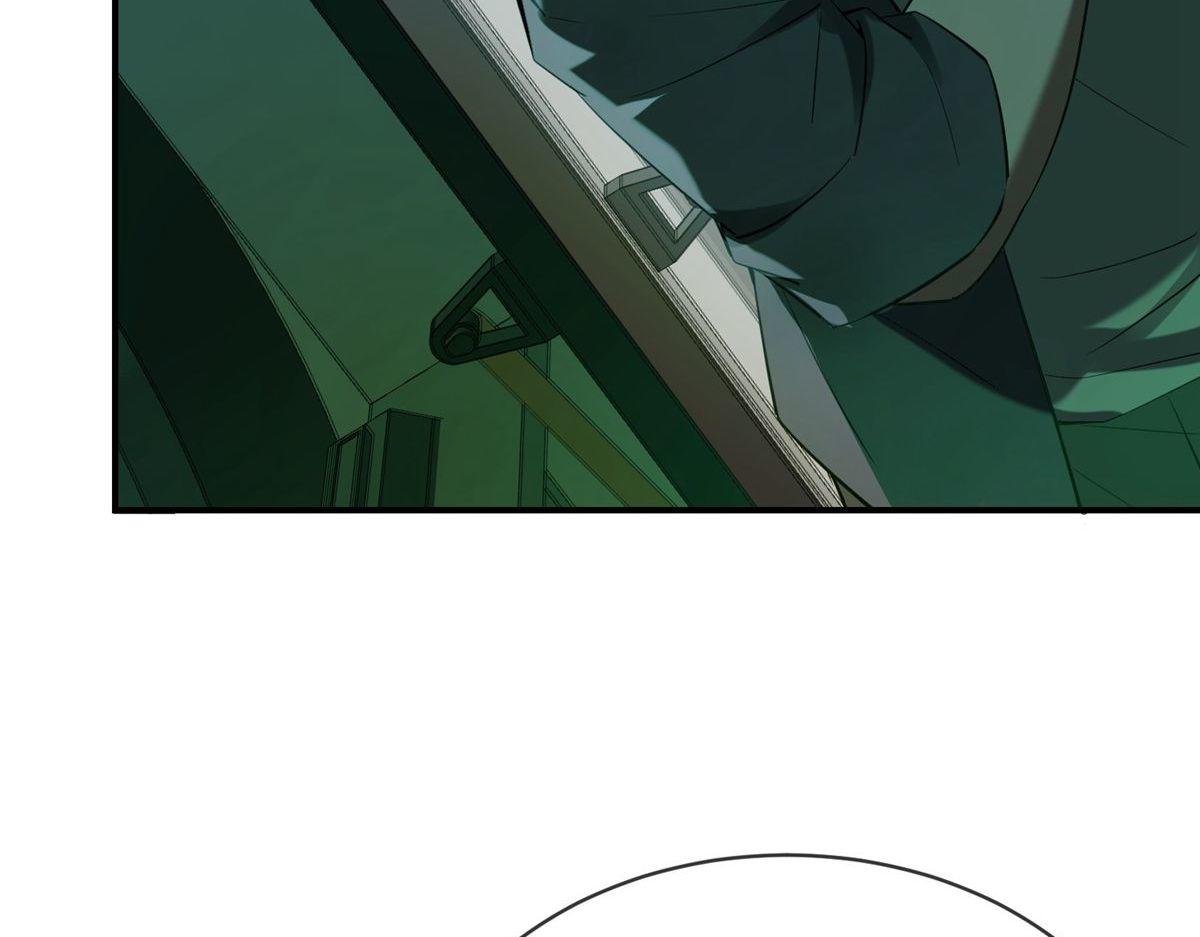 第174话116