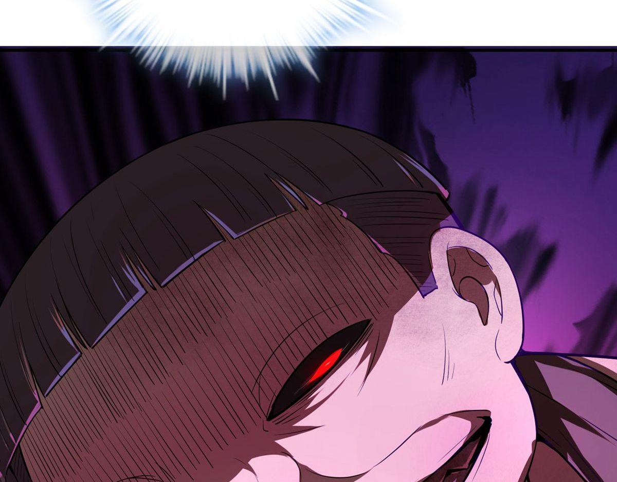 第174话137