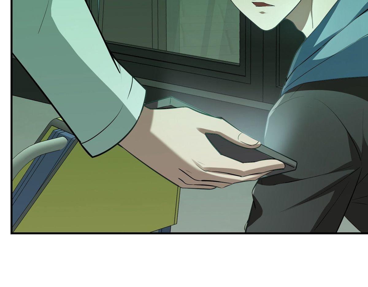 第174话143