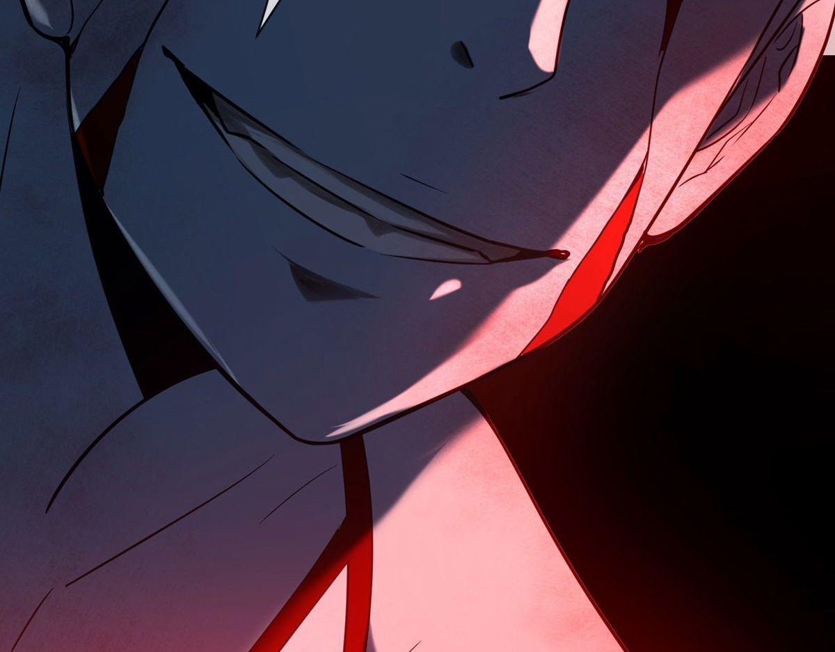 第174话21