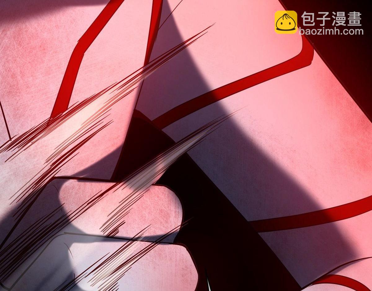 第174话22
