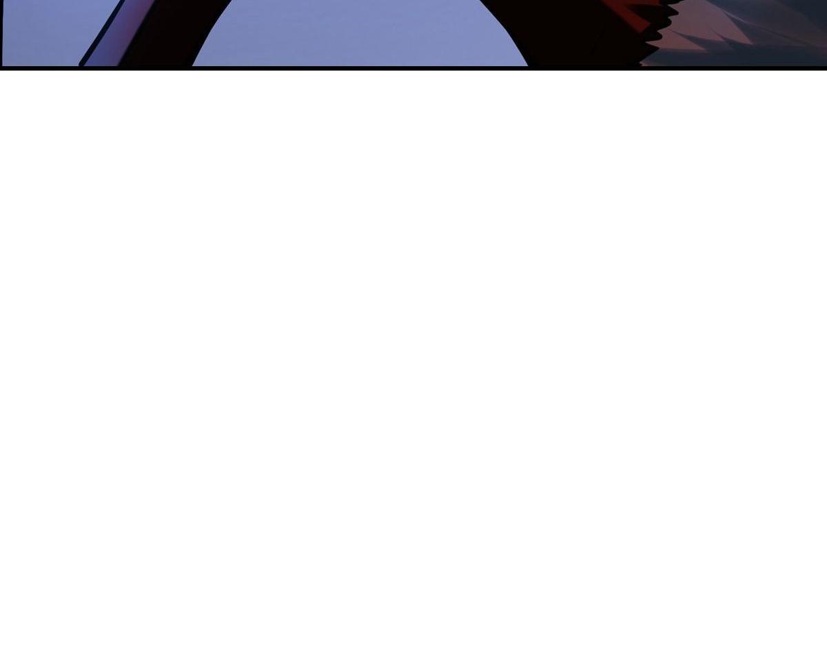 第174话28