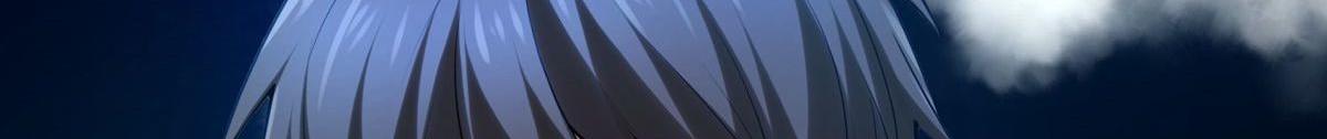 第174话51