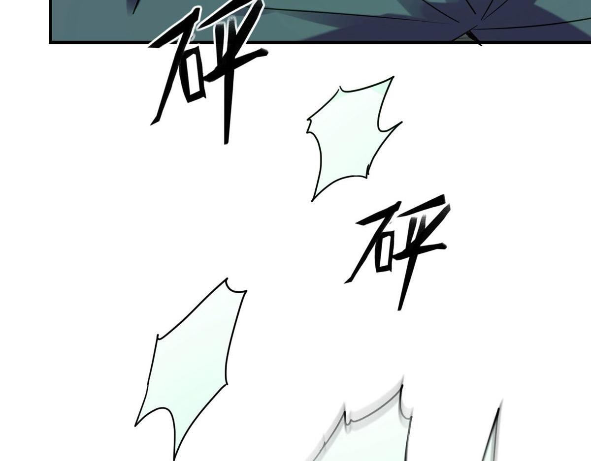 第174话98