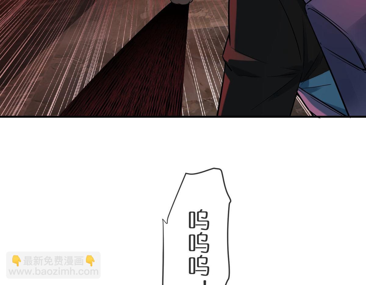 第178话135