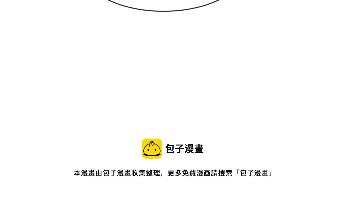 第178话148