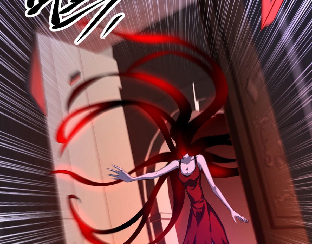 第181话102