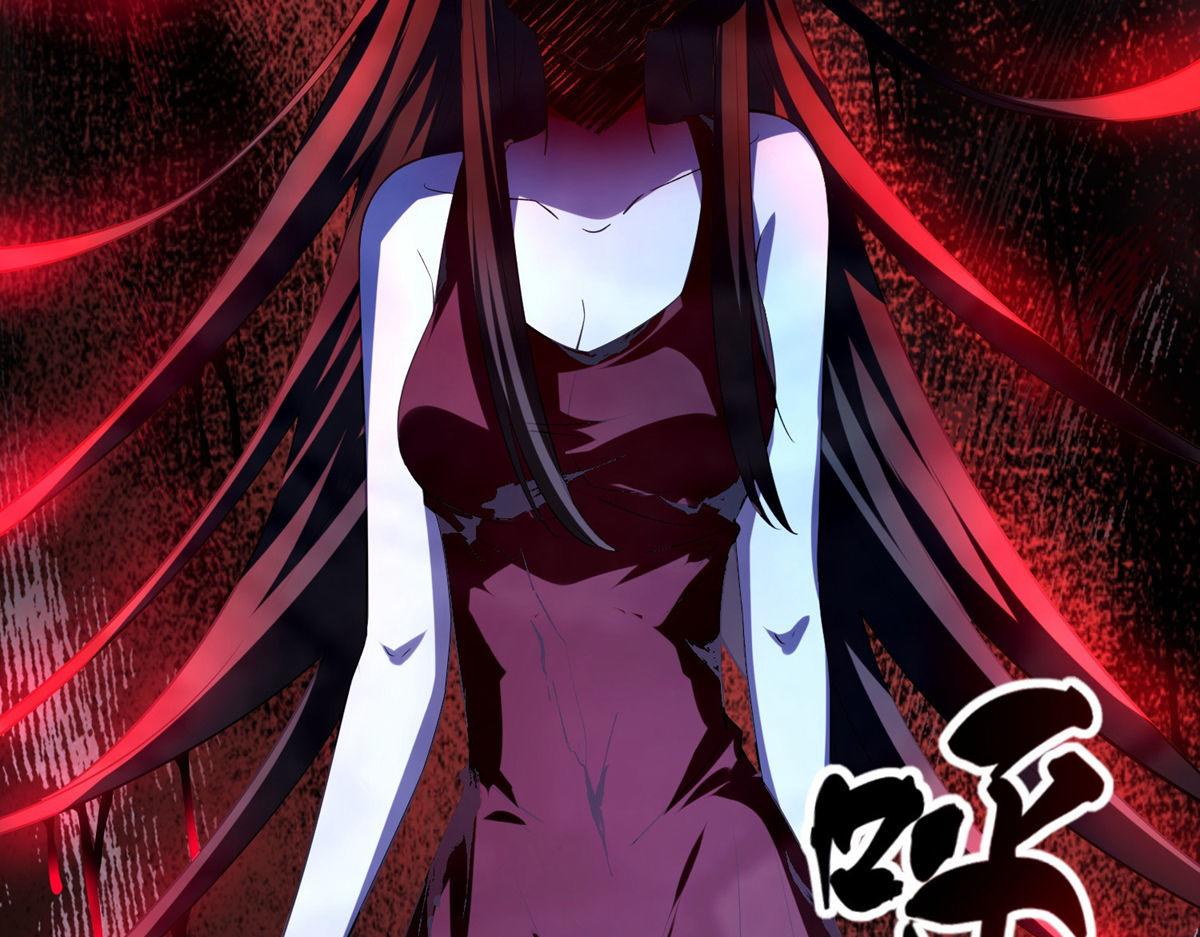 第181话115