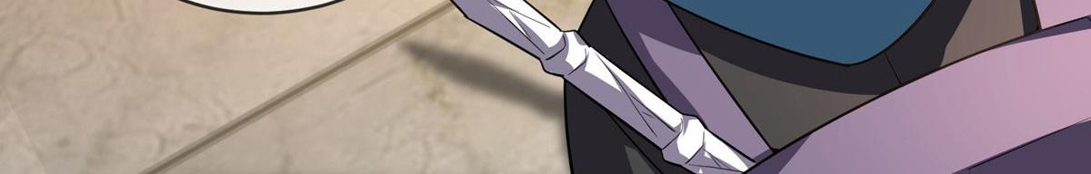 第181话70