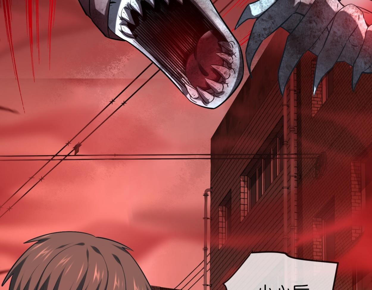 第185话116
