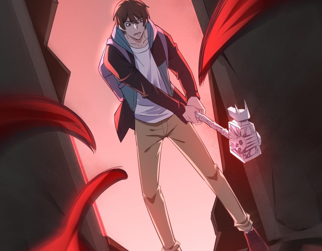 第185话39