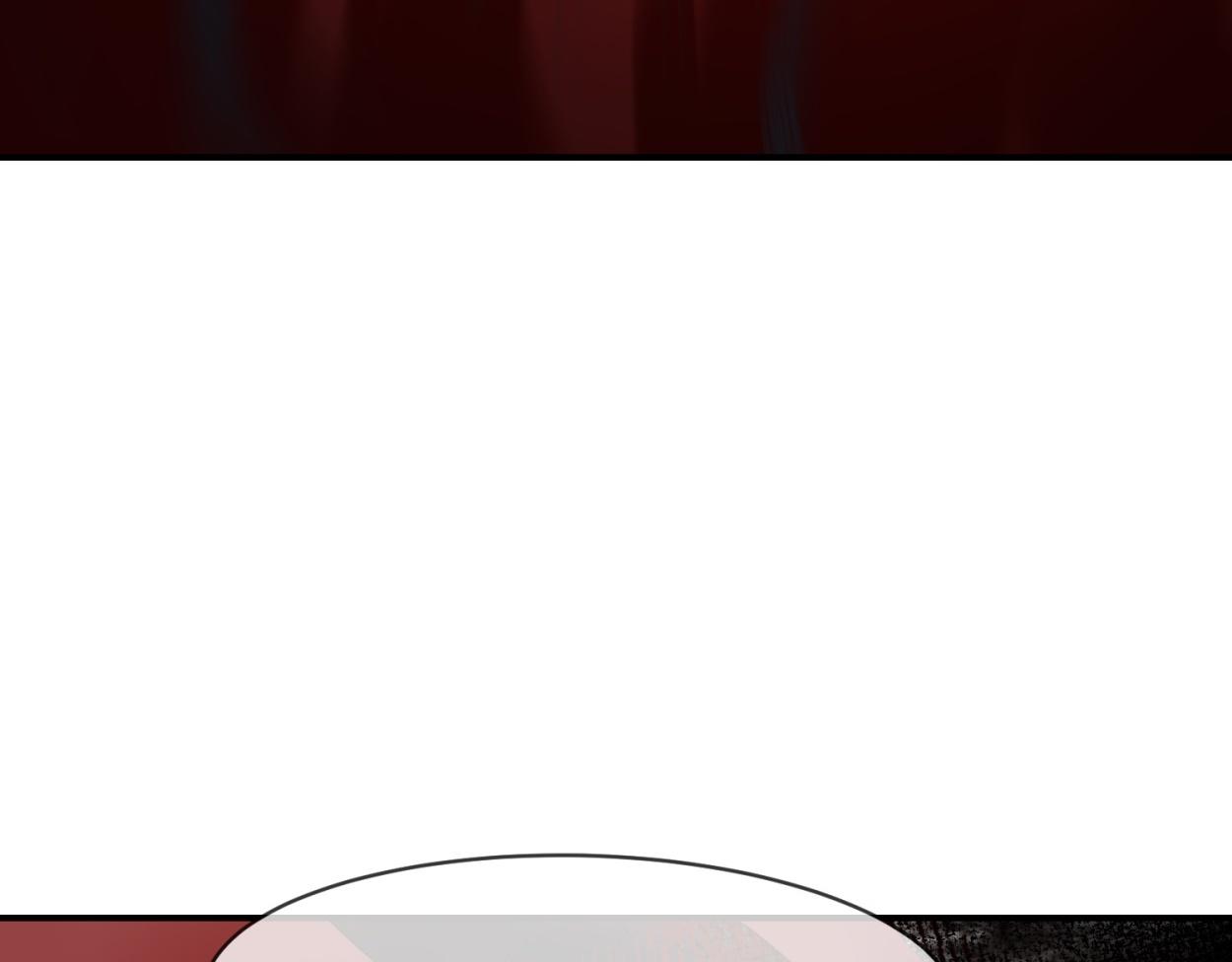 第185话42