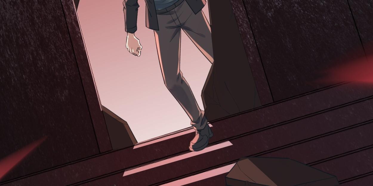 第185话51