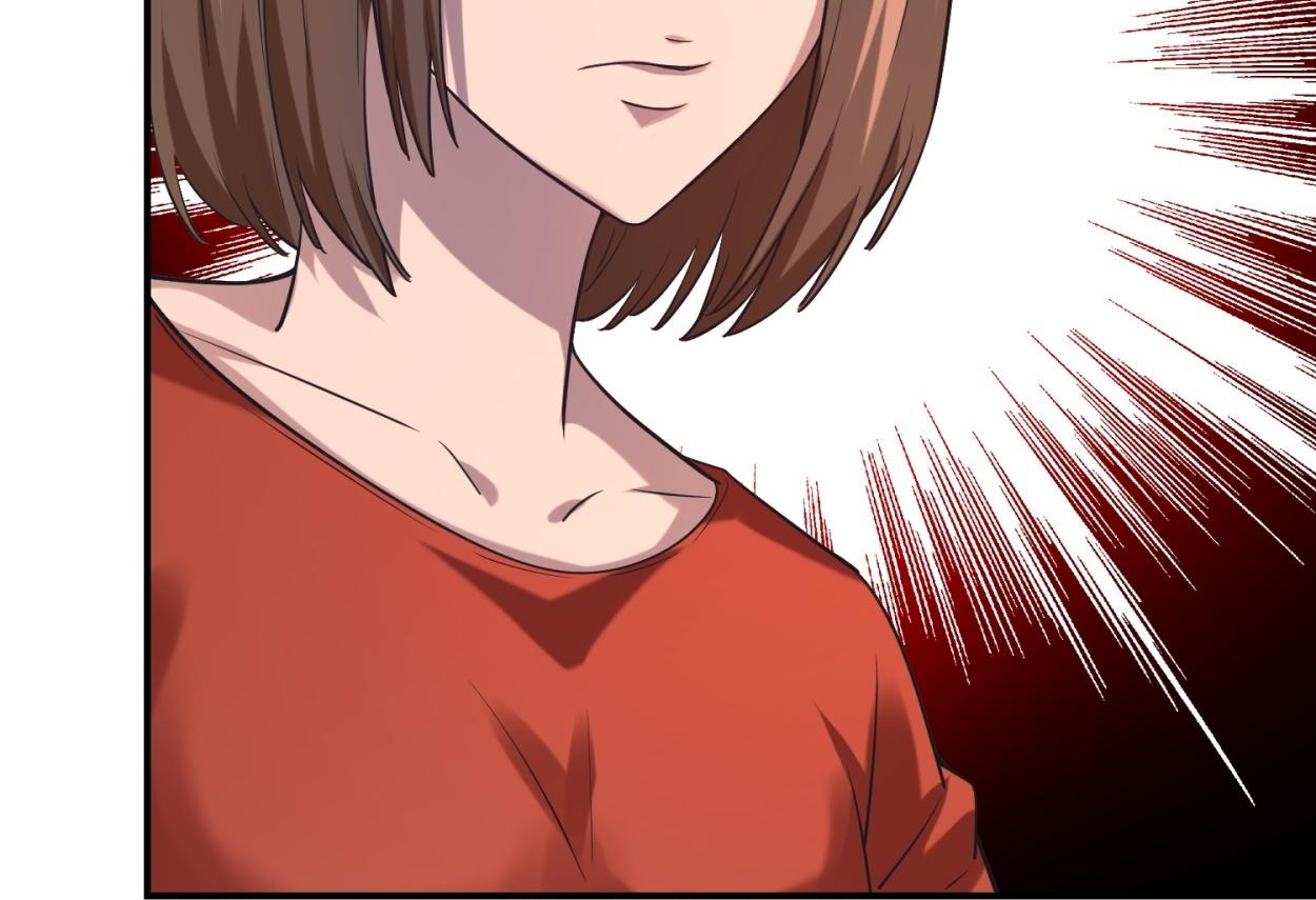 第185话80