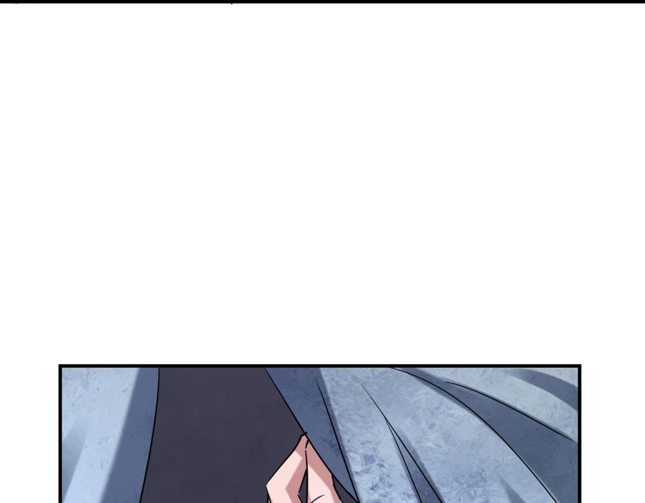 第186话75