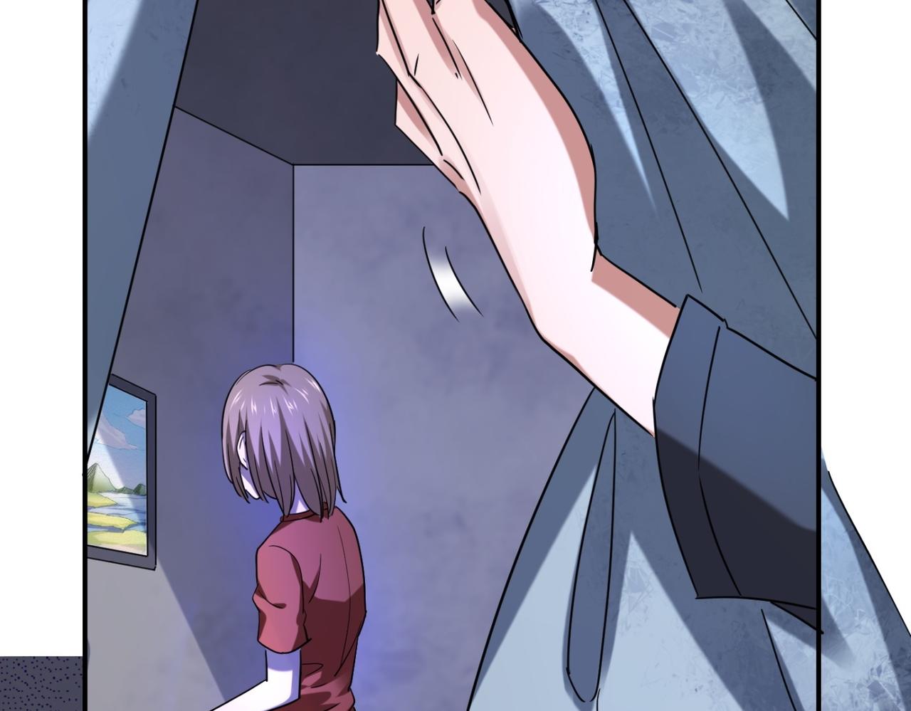 第186话76