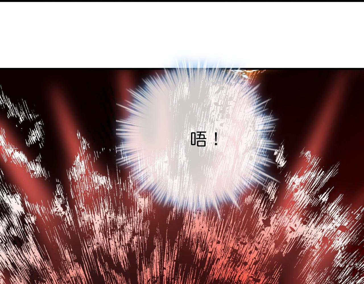第189话100