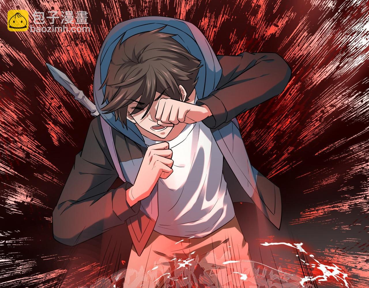 第189话101