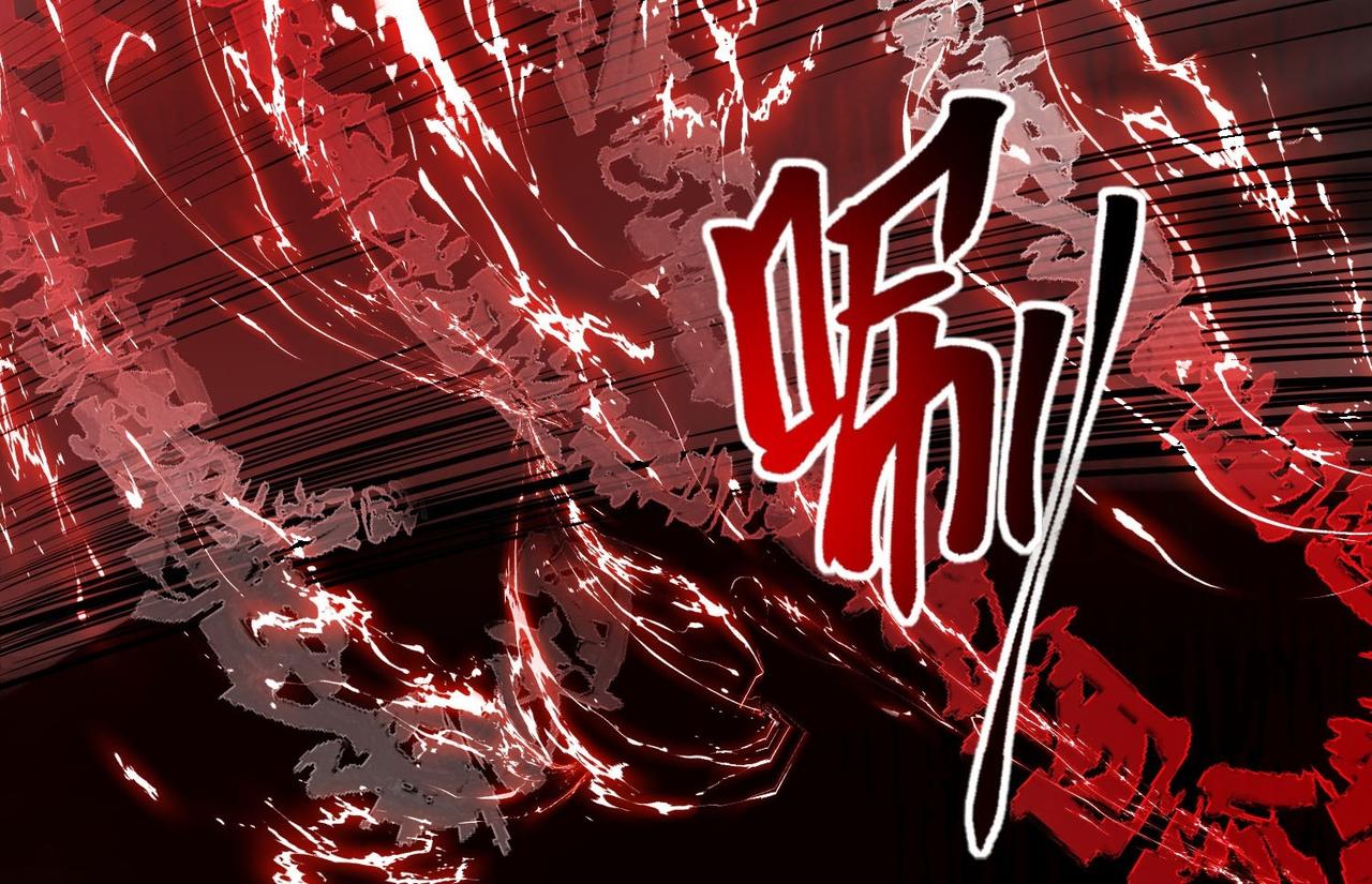 第189话113