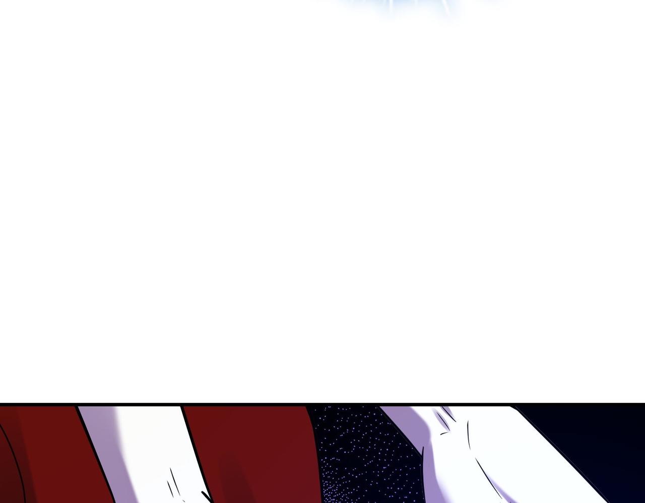 第189话117