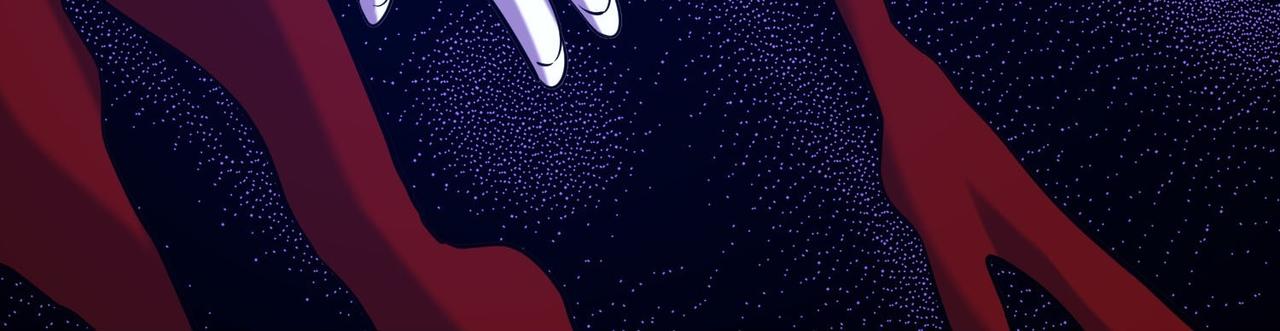 第189话119