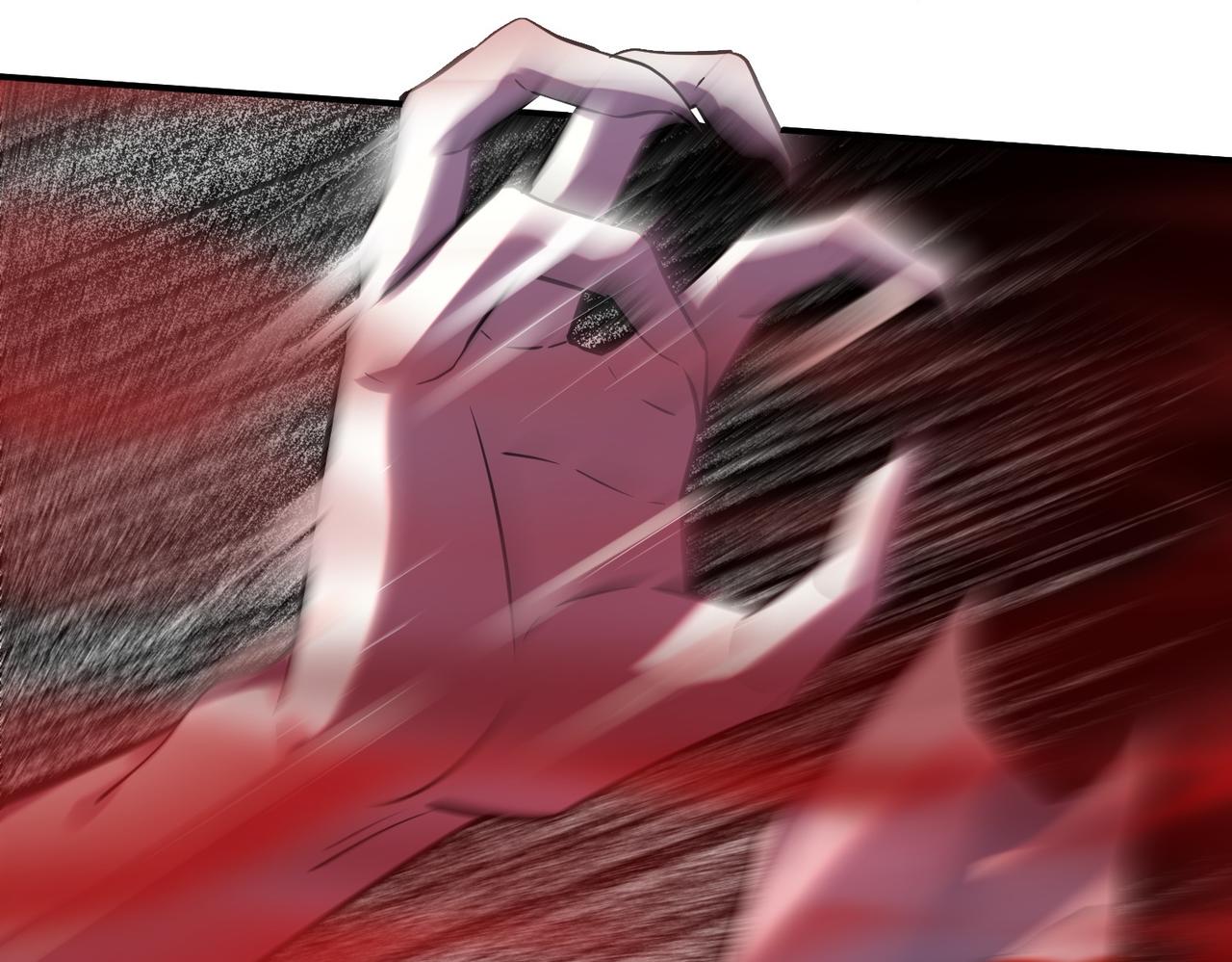 第189话13