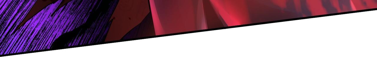 第189话18