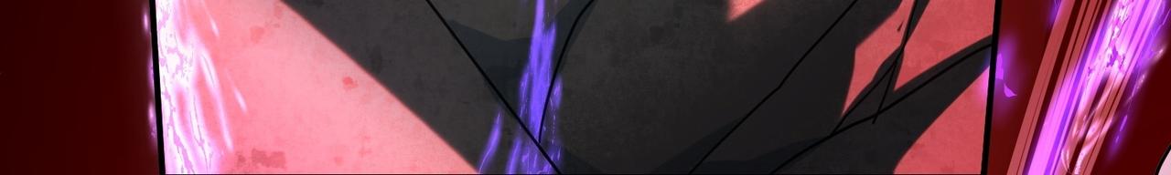 第189话21