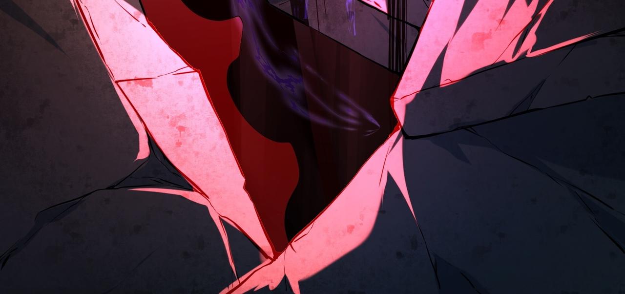 第189话24